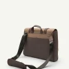 rainier_messenger_bag_1.webp Rainier Messenger Bag<PEDRO Cheap
