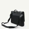 rainier_messenger_bag_2-1.webp Rainier Messenger Bag<PEDRO Discount