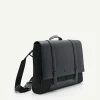 rainier_messenger_bag_3-1.webp Rainier Messenger Bag<PEDRO Discount
