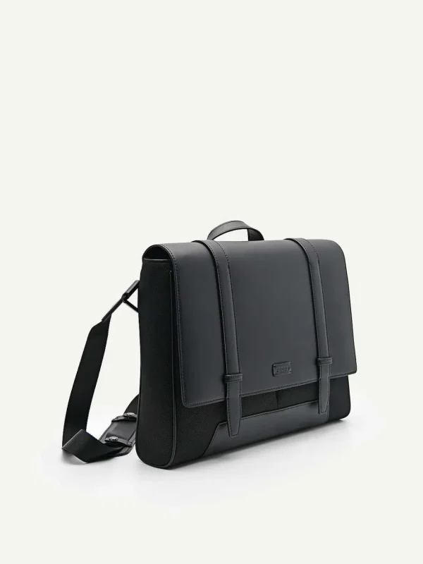 rainier_messenger_bag_3-1.webp Rainier Messenger Bag<PEDRO Discount