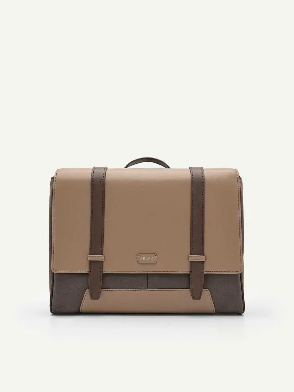 rainier_messenger_bag_3.webp Rainier Messenger Bag<PEDRO Cheap