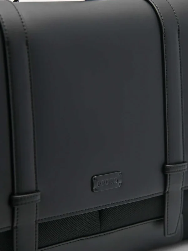 rainier_messenger_bag_4-1.webp Rainier Messenger Bag<PEDRO Discount