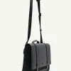 rainier_messenger_bag_5-1.webp Rainier Messenger Bag<PEDRO Discount