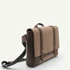 rainier_messenger_bag_5.webp Rainier Messenger Bag<PEDRO Cheap