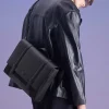 rainier_messenger_bag_6-1.webp Rainier Messenger Bag<PEDRO Discount