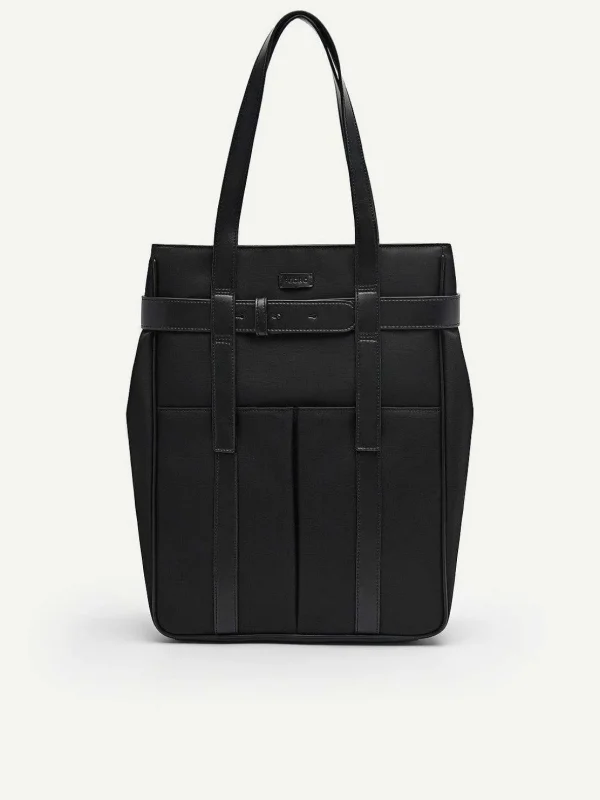 rainier_tote_bag_0-1.webp Rainier Tote Bag<PEDRO Best Sale