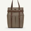 rainier_tote_bag_0.webp Rainier Tote Bag<PEDRO Best