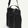 rainier_tote_bag_1-1.webp Rainier Tote Bag<PEDRO Best Sale