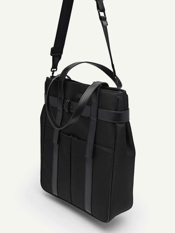 rainier_tote_bag_1-1.webp Rainier Tote Bag<PEDRO Best Sale