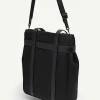 rainier_tote_bag_2-1.webp Rainier Tote Bag<PEDRO Best Sale