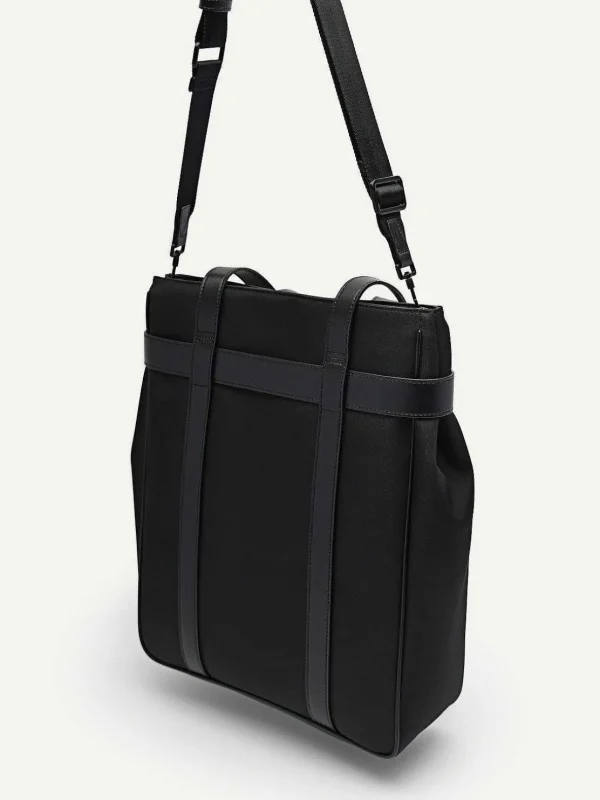 rainier_tote_bag_2-1.webp Rainier Tote Bag<PEDRO Best Sale