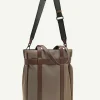 rainier_tote_bag_2.webp Rainier Tote Bag<PEDRO Best