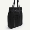 rainier_tote_bag_3-1.webp Rainier Tote Bag<PEDRO Best Sale