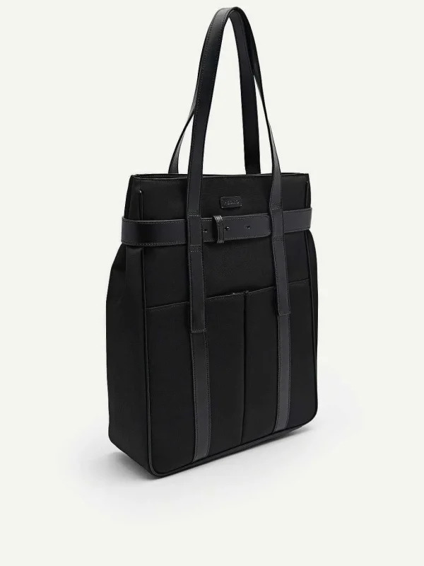 rainier_tote_bag_3-1.webp Rainier Tote Bag<PEDRO Best Sale