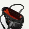 rainier_tote_bag_4-1.webp Rainier Tote Bag<PEDRO Best Sale