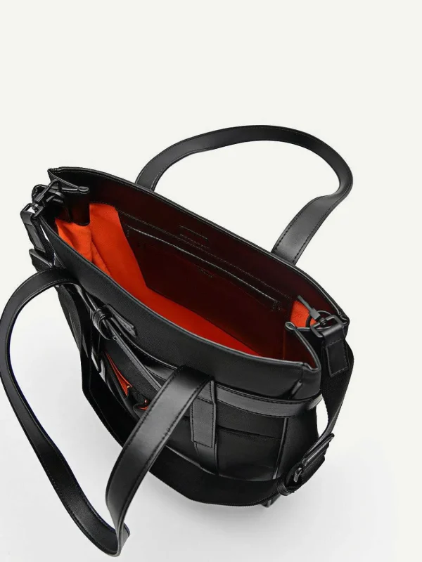 rainier_tote_bag_4-1.webp Rainier Tote Bag<PEDRO Best Sale