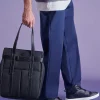 rainier_tote_bag_5-1.webp Rainier Tote Bag<PEDRO Best Sale