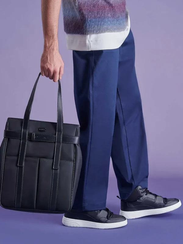 rainier_tote_bag_5-1.webp Rainier Tote Bag<PEDRO Best Sale