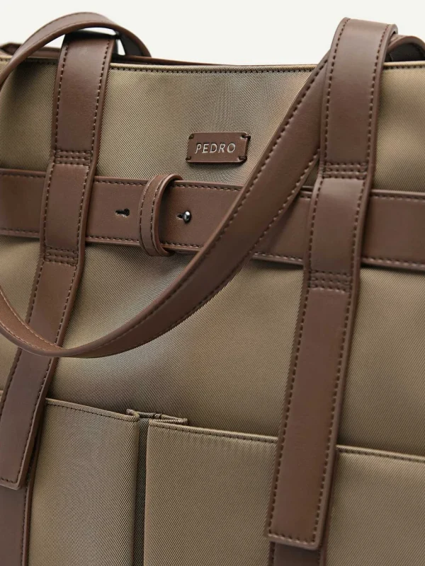 rainier_tote_bag_5.webp Rainier Tote Bag<PEDRO Best