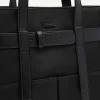 rainier_tote_bag_6-1.webp Rainier Tote Bag<PEDRO Best Sale