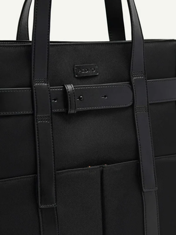 rainier_tote_bag_6-1.webp Rainier Tote Bag<PEDRO Best Sale