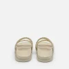 Re Knitted Sandals<PEDRO Best Sale