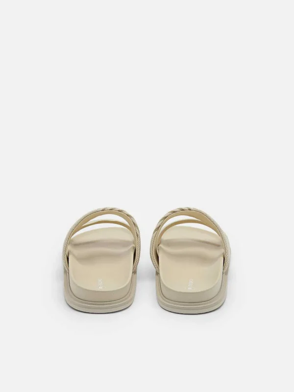 repedro_knitted_sandals_0-1.webp Re Knitted Sandals<PEDRO Best Sale