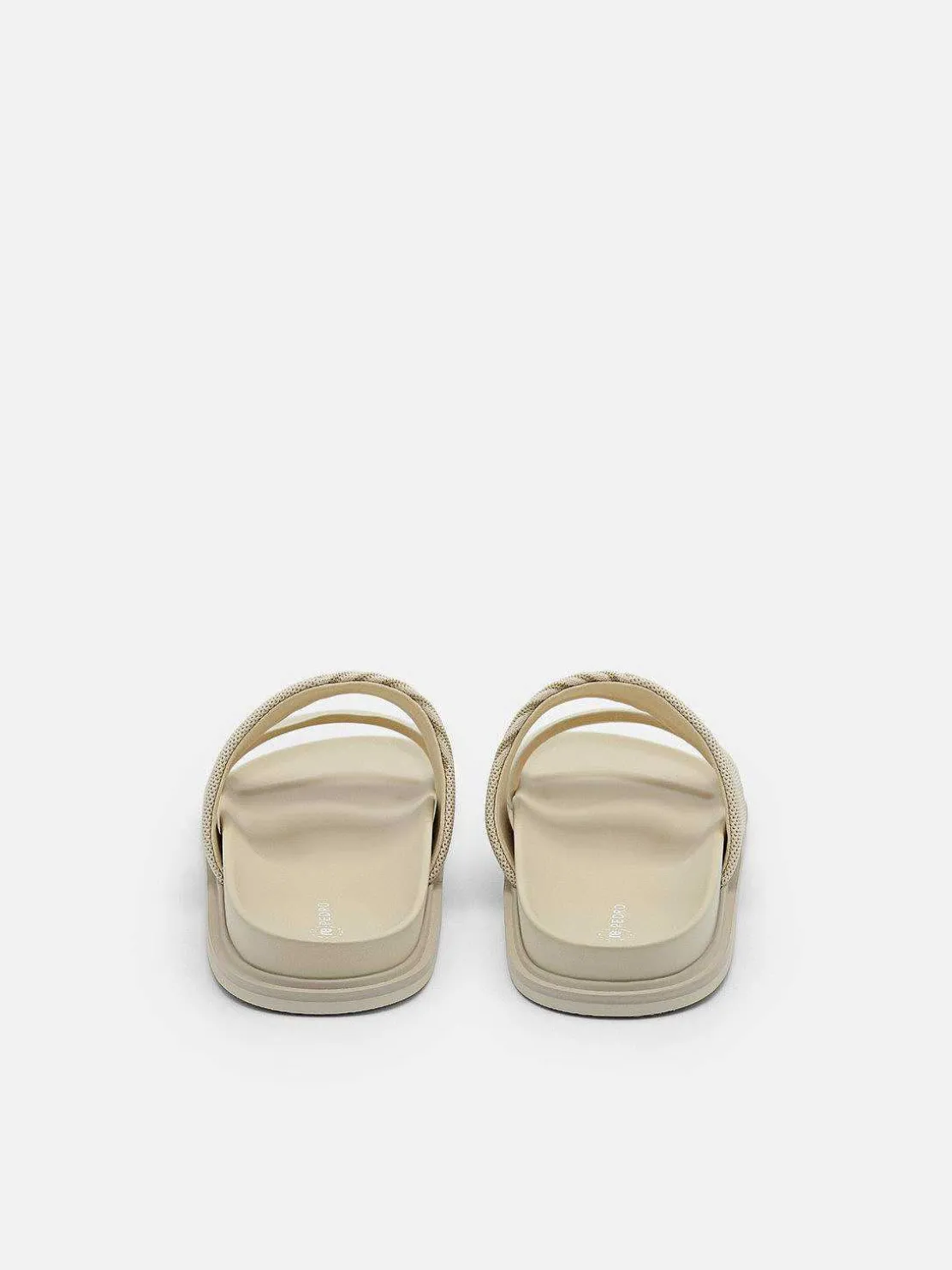 repedro_knitted_sandals_0-1.webp Re Knitted Sandals<PEDRO Best Sale