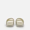 Re Knitted Sandals<PEDRO Clearance