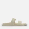 repedro_knitted_sandals_1-1.webp Re Knitted Sandals<PEDRO Best Sale