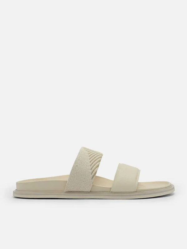 repedro_knitted_sandals_1-1.webp Re Knitted Sandals<PEDRO Best Sale