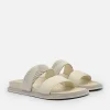 repedro_knitted_sandals_1.webp Re Knitted Sandals<PEDRO Clearance