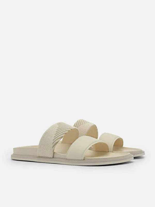 repedro_knitted_sandals_2-1.webp Re Knitted Sandals<PEDRO Best Sale