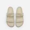 repedro_knitted_sandals_3-1.webp Re Knitted Sandals<PEDRO Best Sale