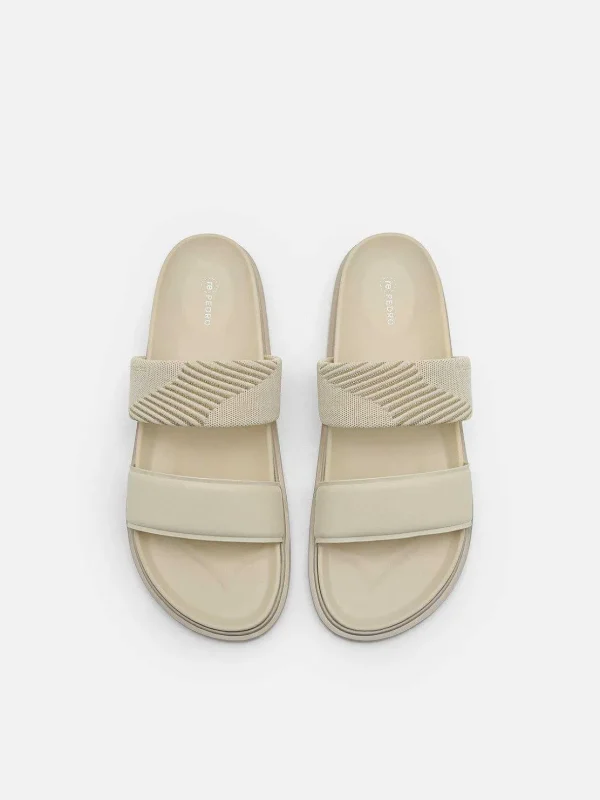 repedro_knitted_sandals_3-1.webp Re Knitted Sandals<PEDRO Best Sale