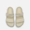 repedro_knitted_sandals_3.webp Re Knitted Sandals<PEDRO Clearance