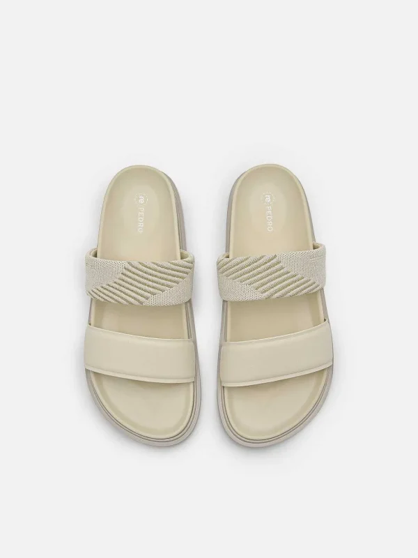 repedro_knitted_sandals_3.webp Re Knitted Sandals<PEDRO Clearance
