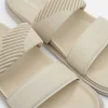 repedro_knitted_sandals_4-1.webp Re Knitted Sandals<PEDRO Best Sale