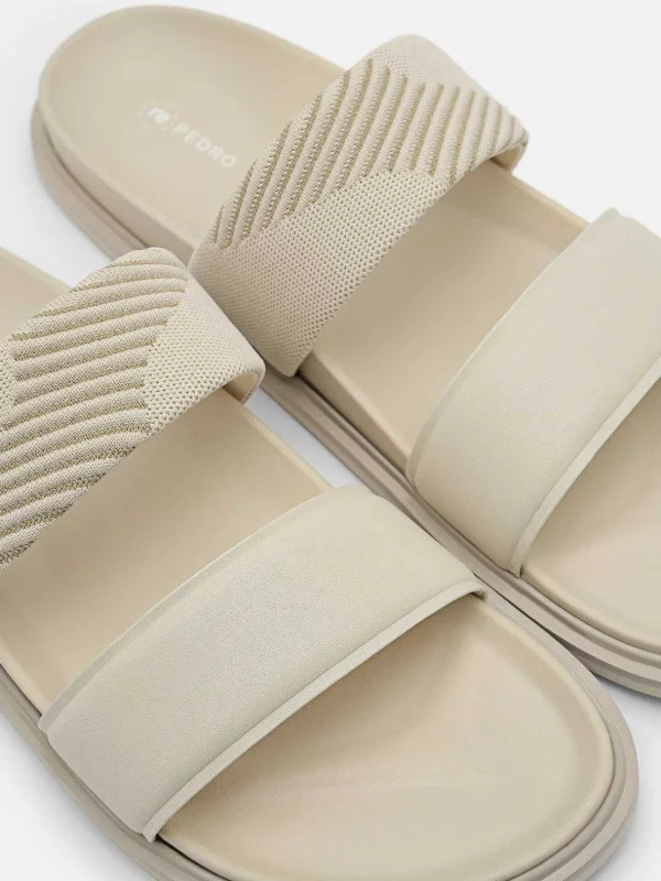 repedro_knitted_sandals_4-1.webp Re Knitted Sandals<PEDRO Best Sale