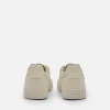 Re Knitted Sneakers<PEDRO New