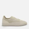 Re Knitted Sneakers<PEDRO New