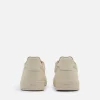 Re Knitted Sneakers<PEDRO Shop