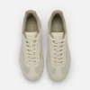 Re Knitted Sneakers<PEDRO New