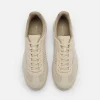 Re Knitted Sneakers<PEDRO Shop