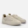 Re Knitted Sneakers<PEDRO New