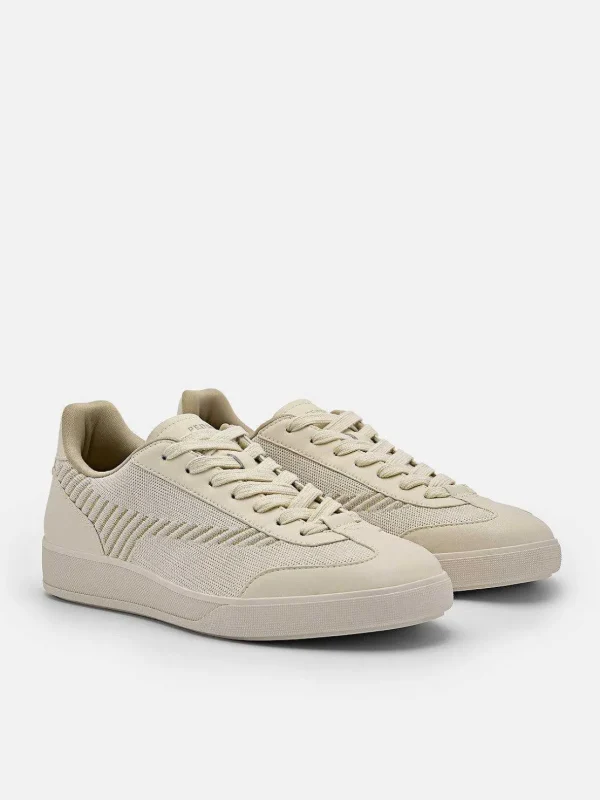 Re Knitted Sneakers<PEDRO New