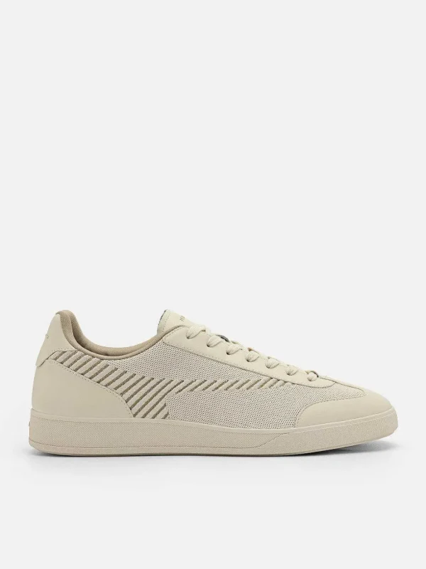 Re Knitted Sneakers<PEDRO Shop
