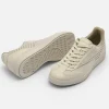 Re Knitted Sneakers<PEDRO New