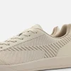 Re Knitted Sneakers<PEDRO Shop
