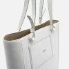 Re Recycled Leather Tote Bag<PEDRO Online